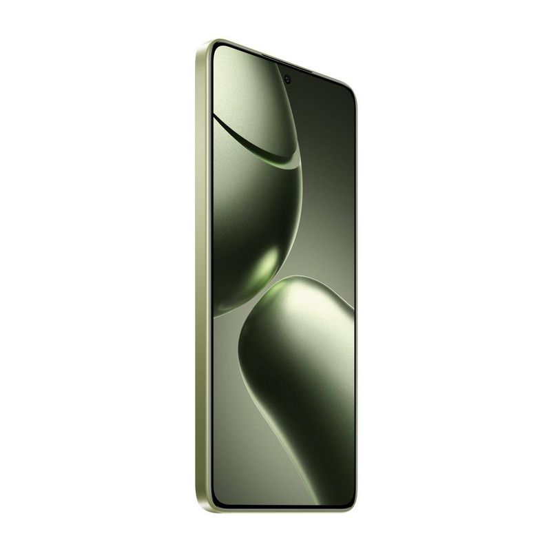 XIAOMI - Xiaomi 14T 512Gb 12GB RAM - Verde