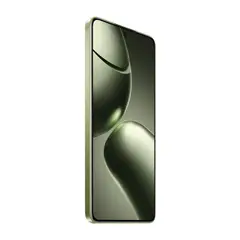 XIAOMI - 14T 512Gb 12GB RAM - Verde
