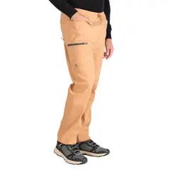 WEINBRENNER - Pantalon Hombre Visol Beige