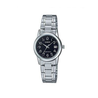 Imagen 2 del producto Reloj LTP-V002D-1B Mujer Quartz