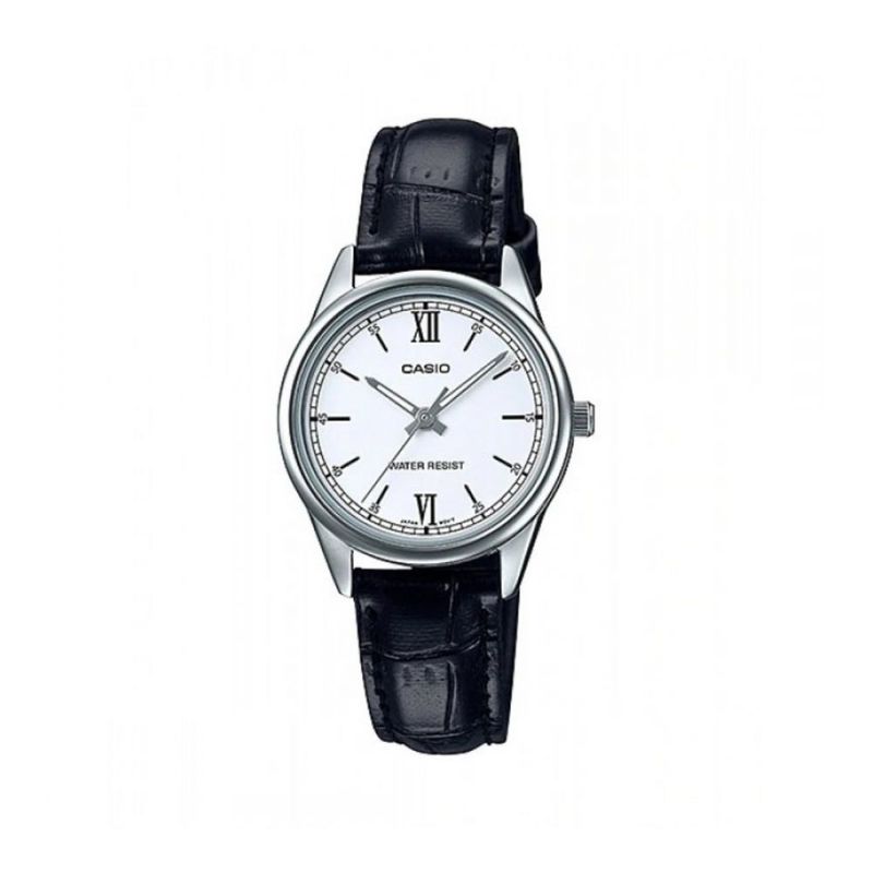 CASIO - Reloj Casio LTP-V005L-7B2 Mujer Quartz