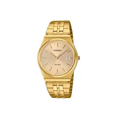 CASIO - Reloj MTP-B145G-9AVDF Hombre Quartz