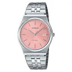 CASIO - Reloj MTP-B145D-4AVDF Hombre Quartz