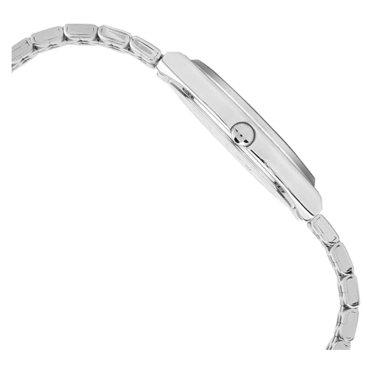 CASIO - Reloj Casio MTP-B145D-4AVDF Hombre Quartz