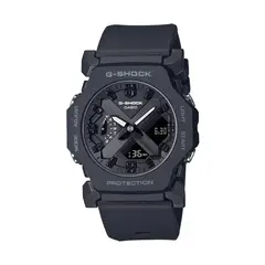 CASIO - Reloj GA-2300-1ADR Hombre Análogo-Digital