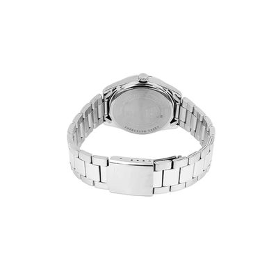 Imagen 2 del producto Reloj MTP-1302DD-5AVDF Hombre Quartz