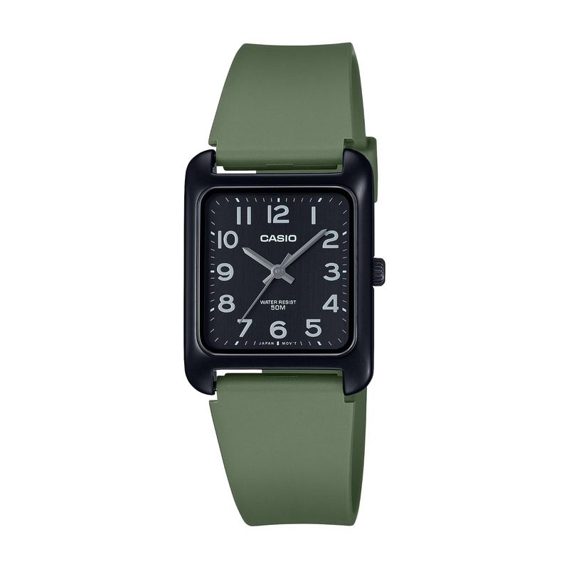CASIO - Reloj Casio MTP-B175-3BVDF Hombre Quartz