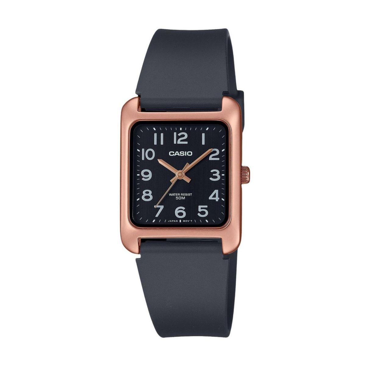 CASIO - Reloj Casio MTP-B175-5BVDF Hombre Quartz