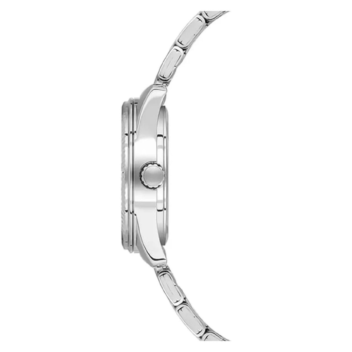 CASIO - Reloj Casio LTP-1302DD-4A1VDF Mujer Quartz