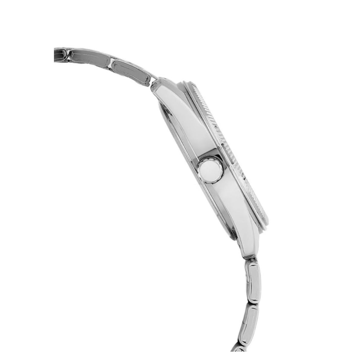 CASIO - Reloj Casio LTP-1302DD-4A2VDF Mujer Quartz