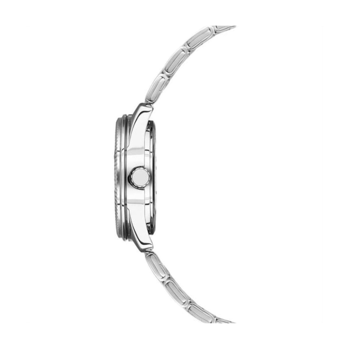 CASIO - Reloj Casio LTP-1302DS-2AVDF Mujer Quartz