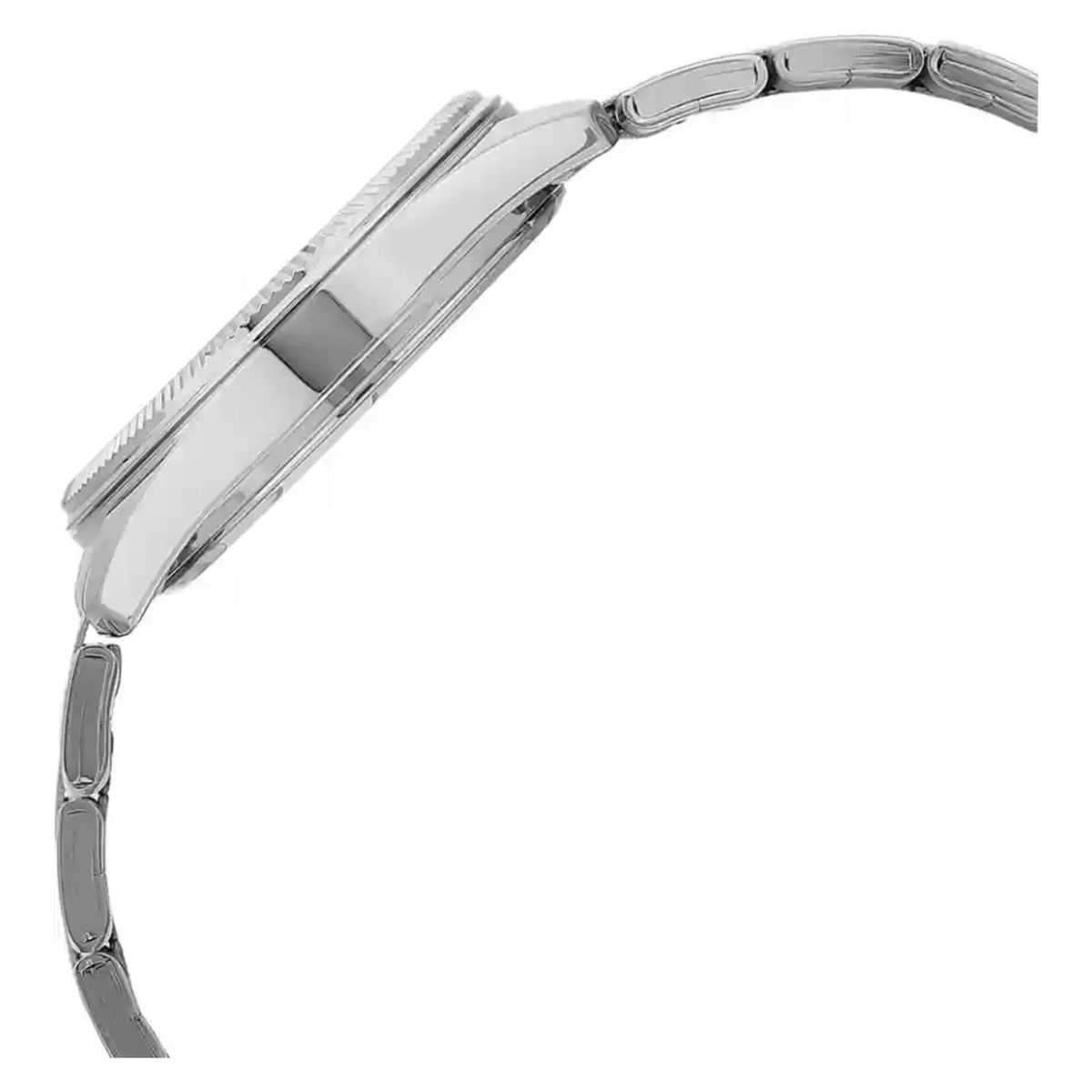 CASIO - Reloj Casio LTP-1302DS-4AVDF Mujer Quartz