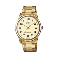 Reloj MTPV001G9B Hombre Quartz