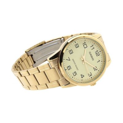 Imagen 2 del producto Reloj MTPV001G9B Hombre Quartz