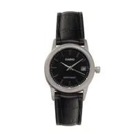 Reloj LTPV002L1A Mujer Quartz