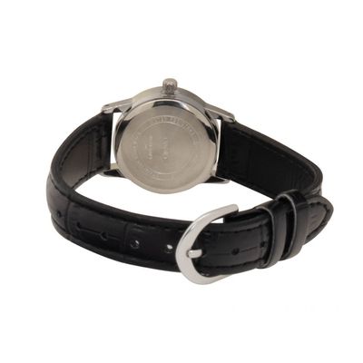 Imagen 2 del producto Reloj LTPV002L1A Mujer Quartz