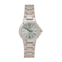 Reloj LTP1177A3A Mujer Quartz
