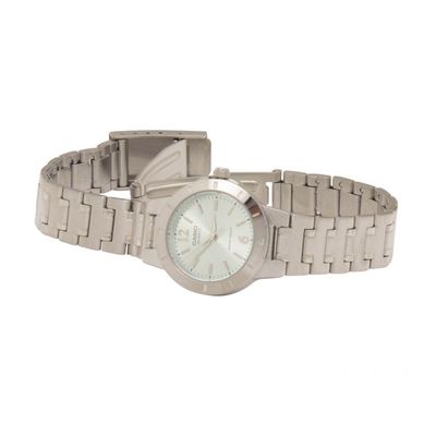 Imagen 2 del producto Reloj LTP1177A3A Mujer Quartz