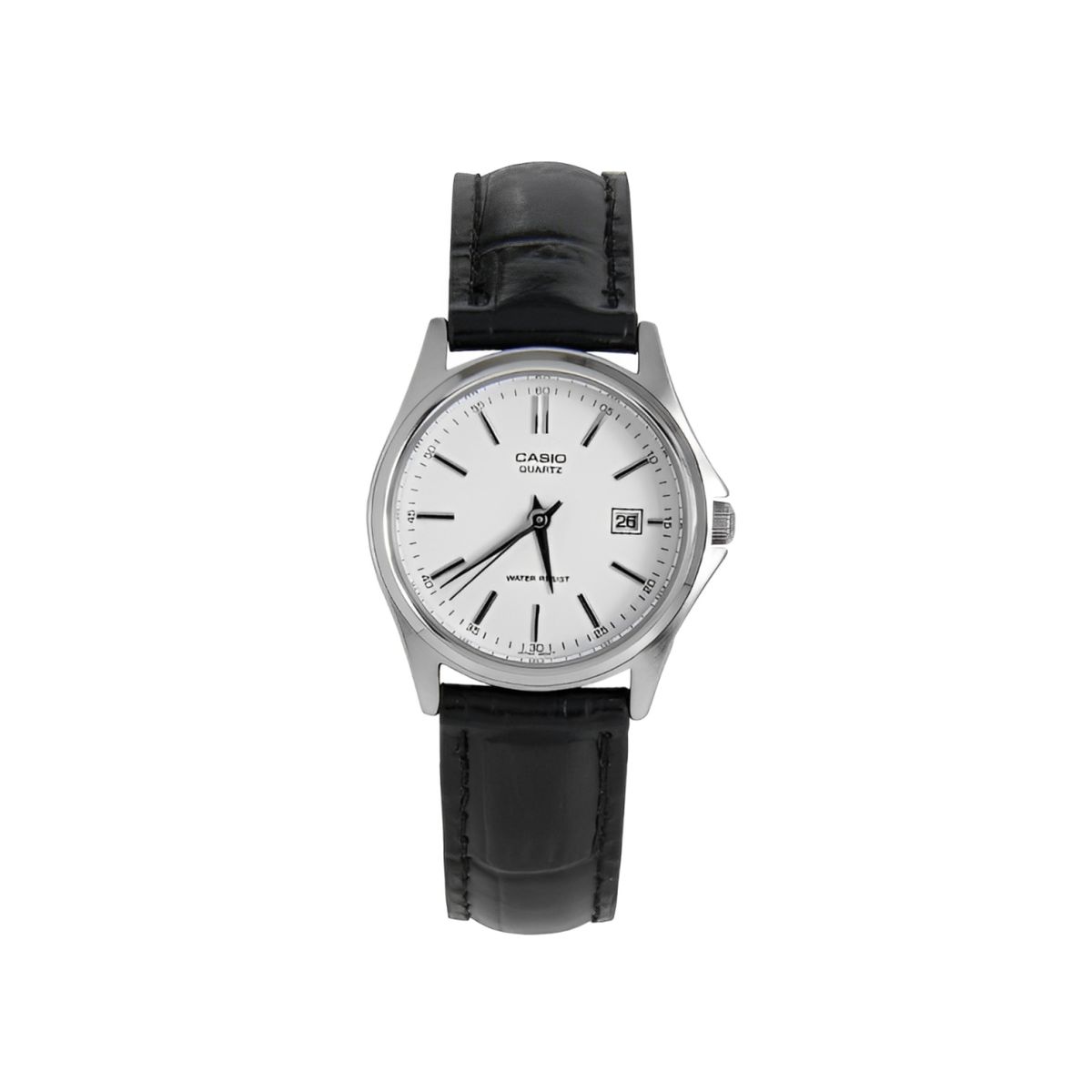 CASIO - Reloj Casio LTP1183E7A Mujer Quartz