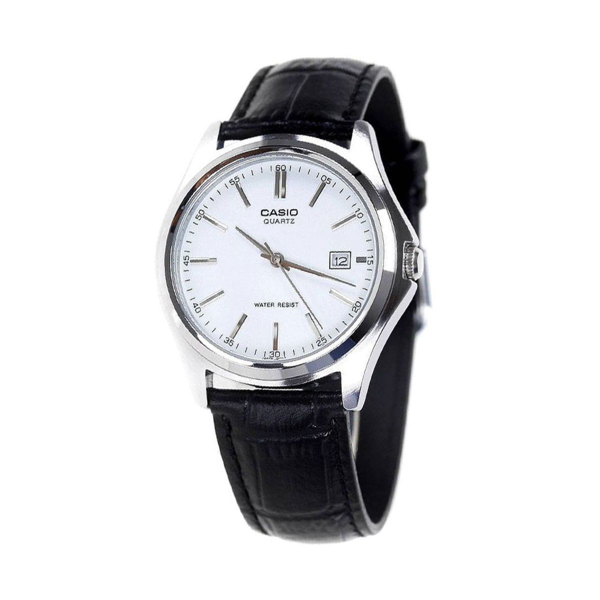 CASIO - Reloj Casio LTP1183E7A Mujer Quartz