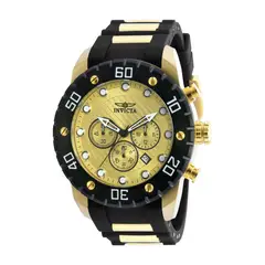 INVICTA - Reloj 20279 Hombre Quartz