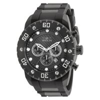 Reloj 20282 Hombre Quartz