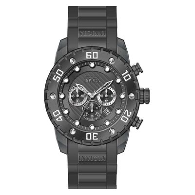 Imagen 2 del producto Reloj 20282 Hombre Quartz