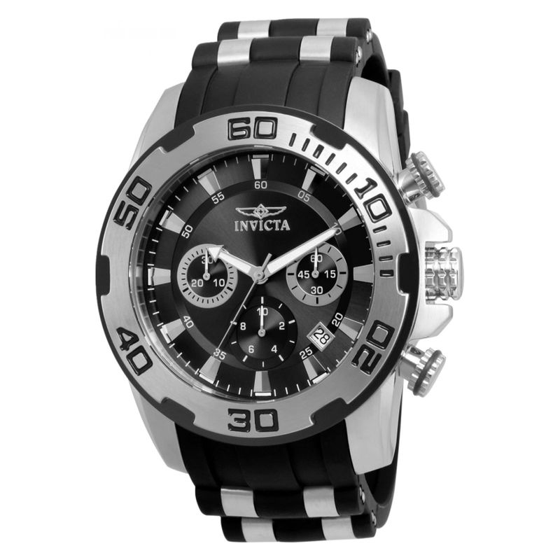 INVICTA - Reloj Invicta 22311 Hombre Quartz
