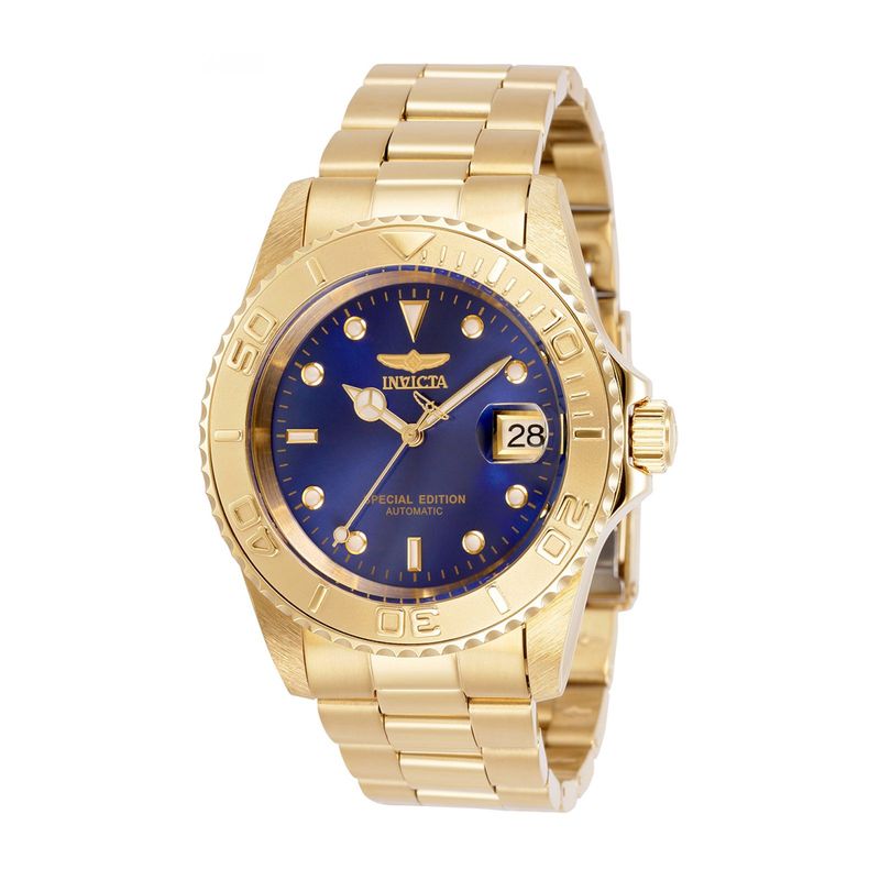 INVICTA - Reloj Invicta 30603 Hombre Automático