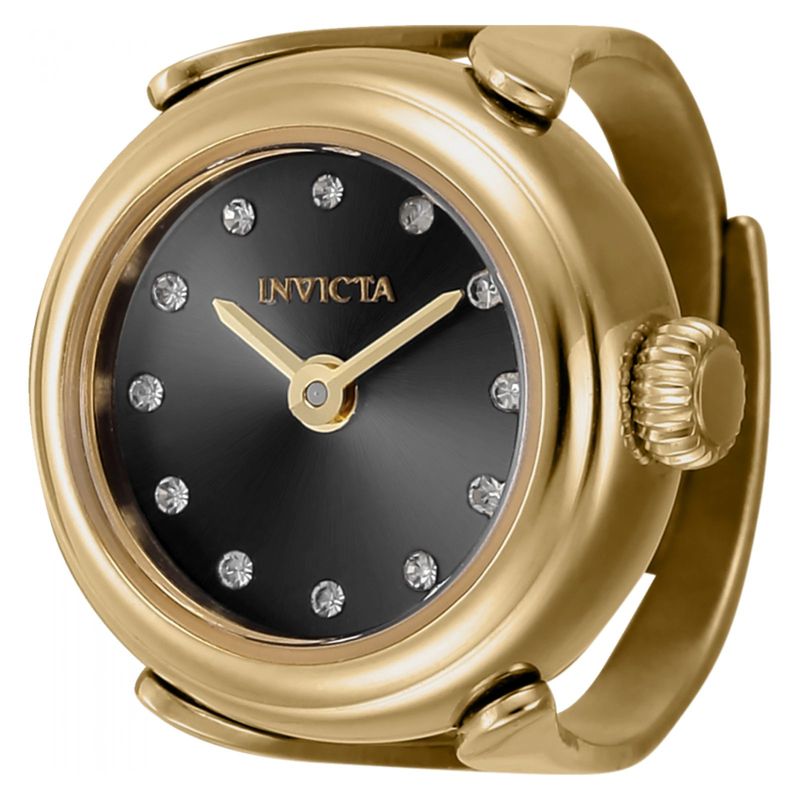 INVICTA - Reloj Invicta 44482 Mujer Quartz