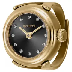 INVICTA - Reloj 44482 Mujer Quartz