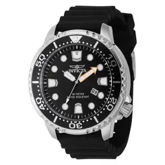 INVICTA - Reloj 44832 Hombre Quartz