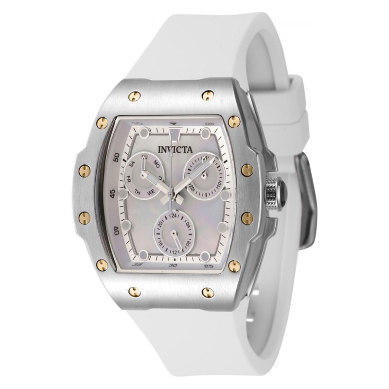INVICTA - Reloj Invicta 45640 Mujer Quartz