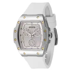 INVICTA - Reloj 45640 Mujer Quartz