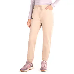 WEINBRENNER - Pantalon Mujer Visol Beige