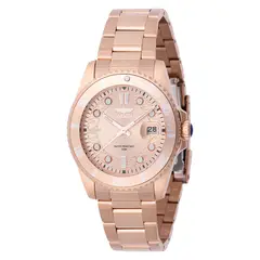 INVICTA - Reloj 46685 Mujer Quartz