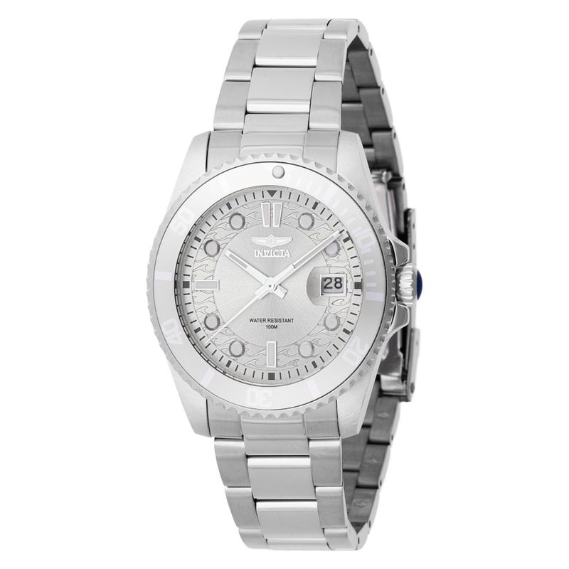 INVICTA - Reloj Invicta 46687 Mujer Quartz