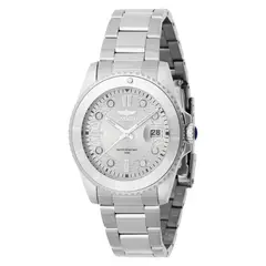 INVICTA - Reloj 46687 Mujer Quartz
