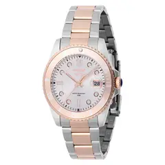 INVICTA - Reloj 46690 Mujer Quartz