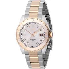 INVICTA - Reloj 46691 Mujer Quartz