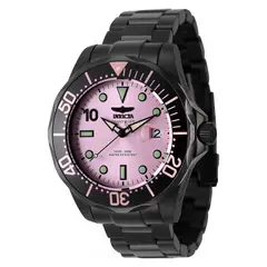 INVICTA - Reloj 47187 Hombre Automático