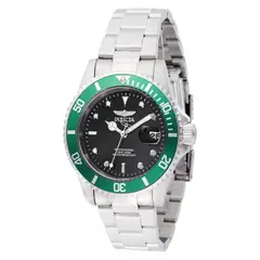 INVICTA - Reloj 47353 Hombre Quartz