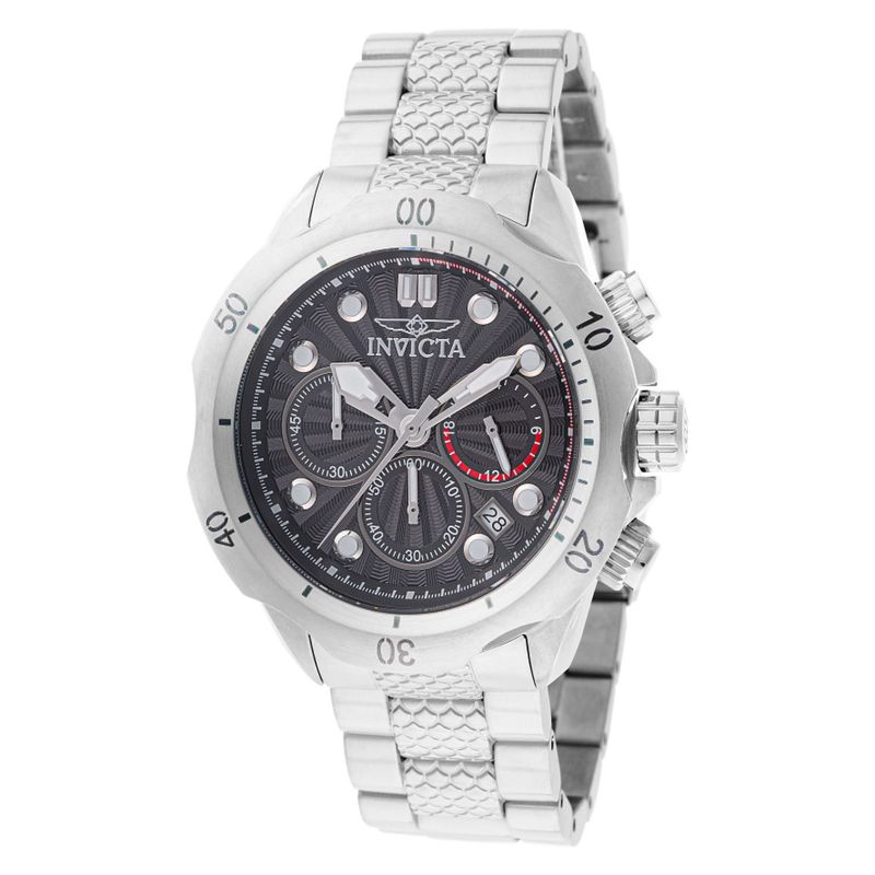 INVICTA - Reloj Invicta 47750 Hombre Quartz