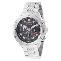INVICTA - Reloj 47750 Hombre Quartz