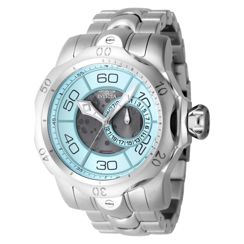 INVICTA - Reloj Invicta 47910 Hombre Quartz