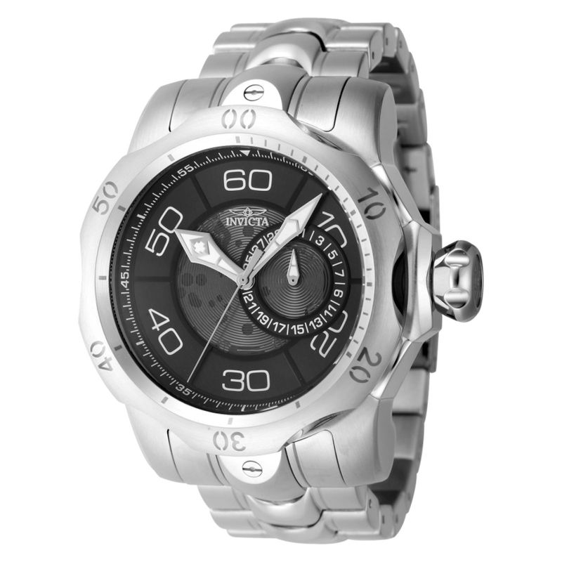 INVICTA - Reloj Invicta 47931 Hombre Quartz