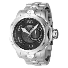 INVICTA - Reloj 47931 Hombre Quartz