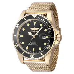 INVICTA - Reloj 47966 Hombre Automático