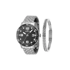 INVICTA - Reloj 48259 Hombre Quartz