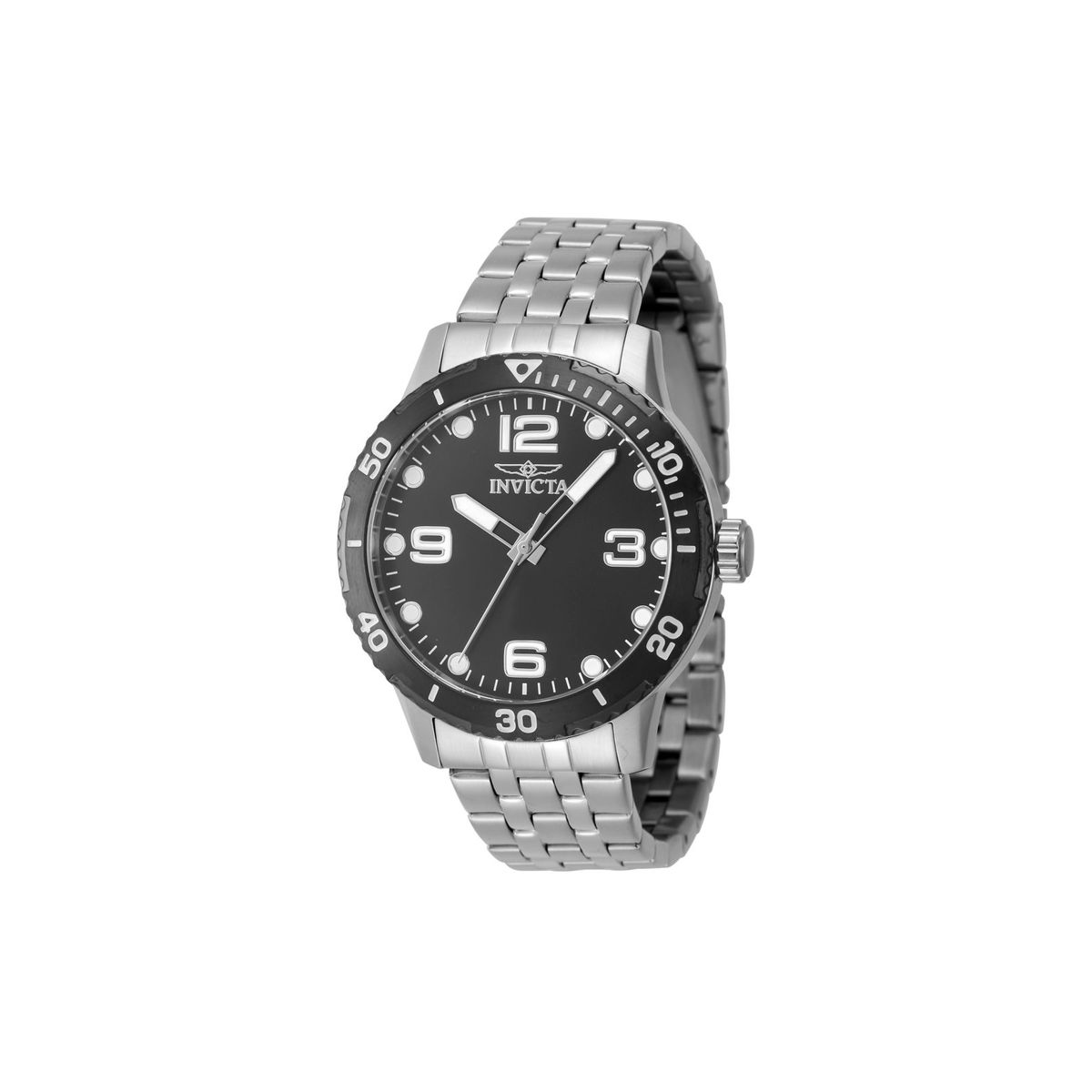 INVICTA - Reloj Invicta 48259 Hombre Quartz
